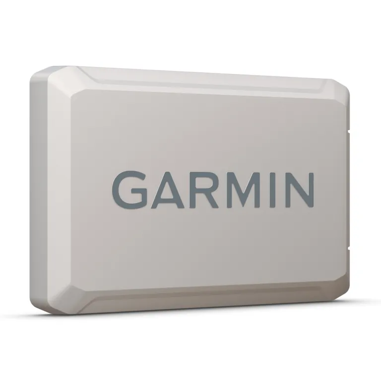 Soldeksel til Garmin Echomap UHD2 72cv
