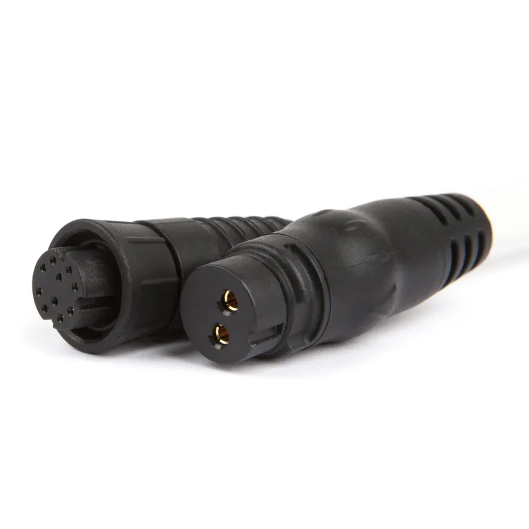 Raymarine Quantum radar overgangskabel strøm/data A80308