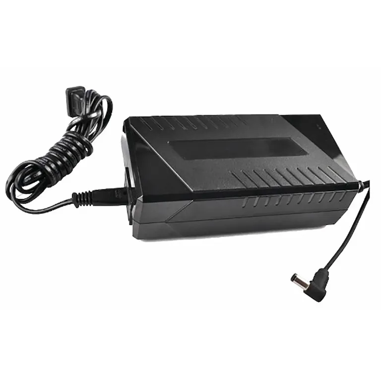 1852 3.0hk 12Volt/1030Watt elektrisk påhengsmotor med lang stamme