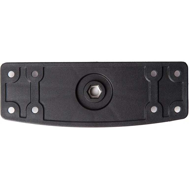 Scanstrut Rokk Midi, holder for Raymarine a6- og a7-serien.