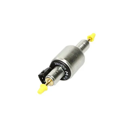 Webasto DP30.02 drivstoffpumpe 12V