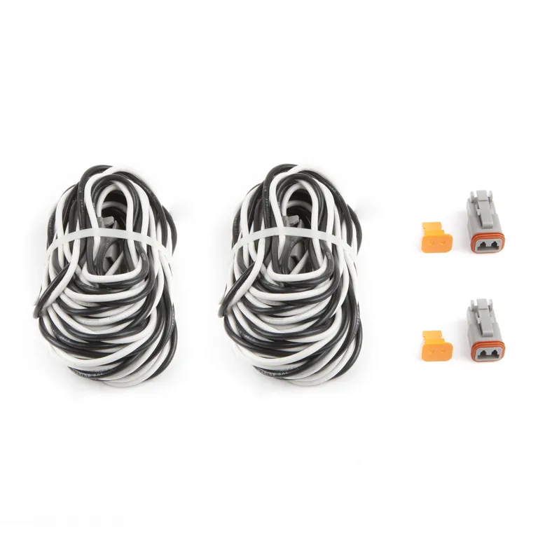 Lenco elektrisk trimplan 12x18"