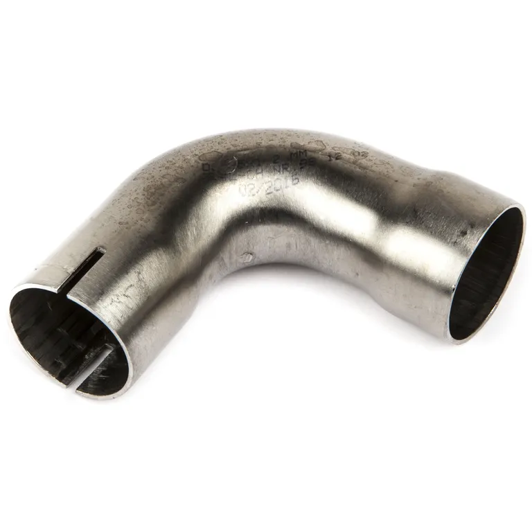 Eksosbend 90 gr. 24/28mm, Std D2/D4/D5