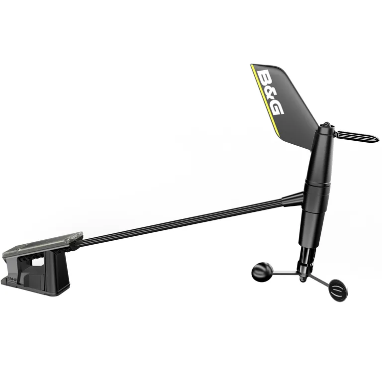 B&G WS320 trådløs vindgiverpakke