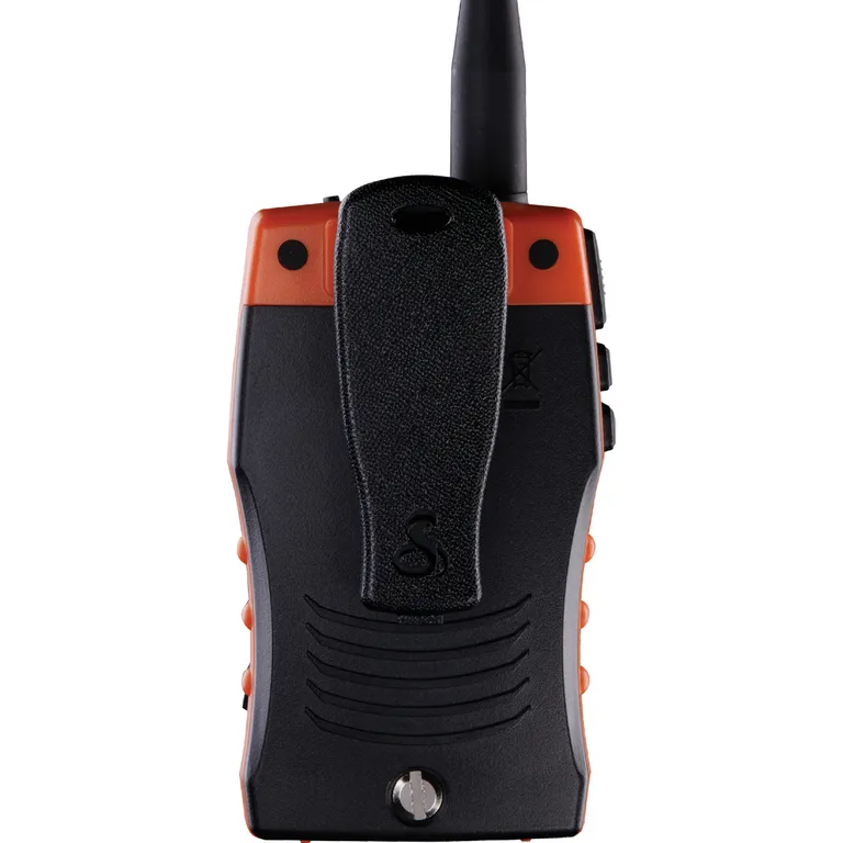 Cobra HH150 håndholdt VHF