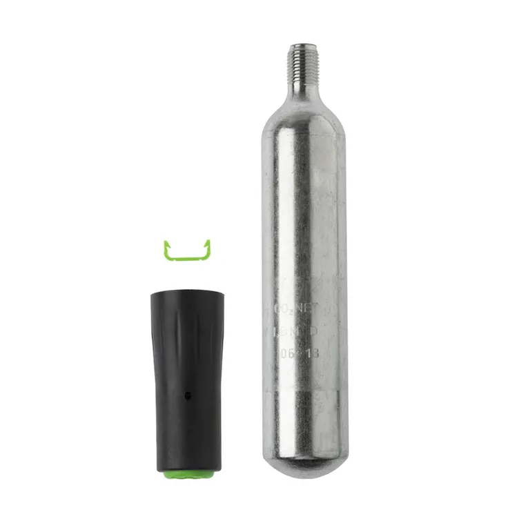 Spinlock Deckvest Re-Arming kit for 275N (60 gr)