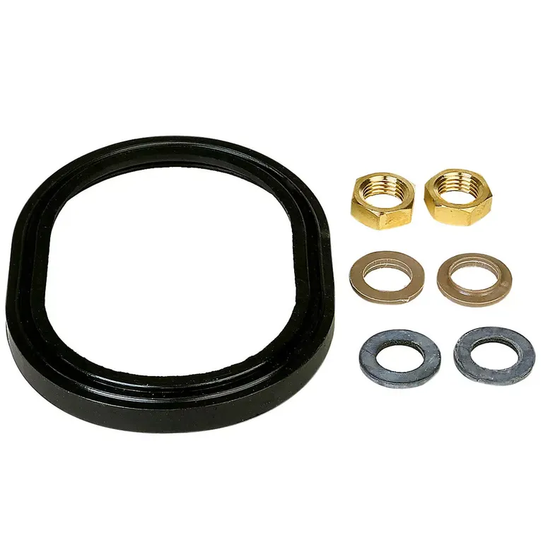 Isotherm Pakningsett Basic/Slim B