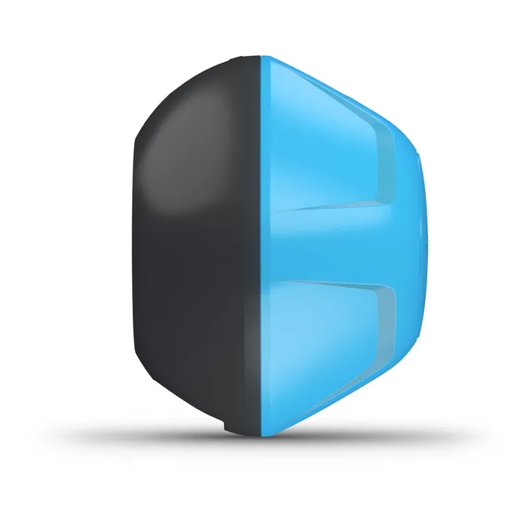 Garmin STRIKER Cast trådløst ekkolodd med GPS