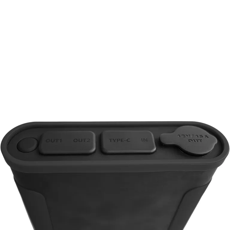 SUNBEAMsystem Smart Powerstation 154W