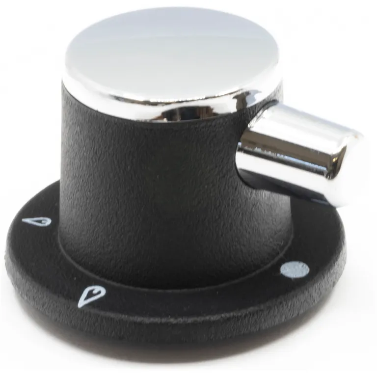 Knott til ENO Bretagne komfyr