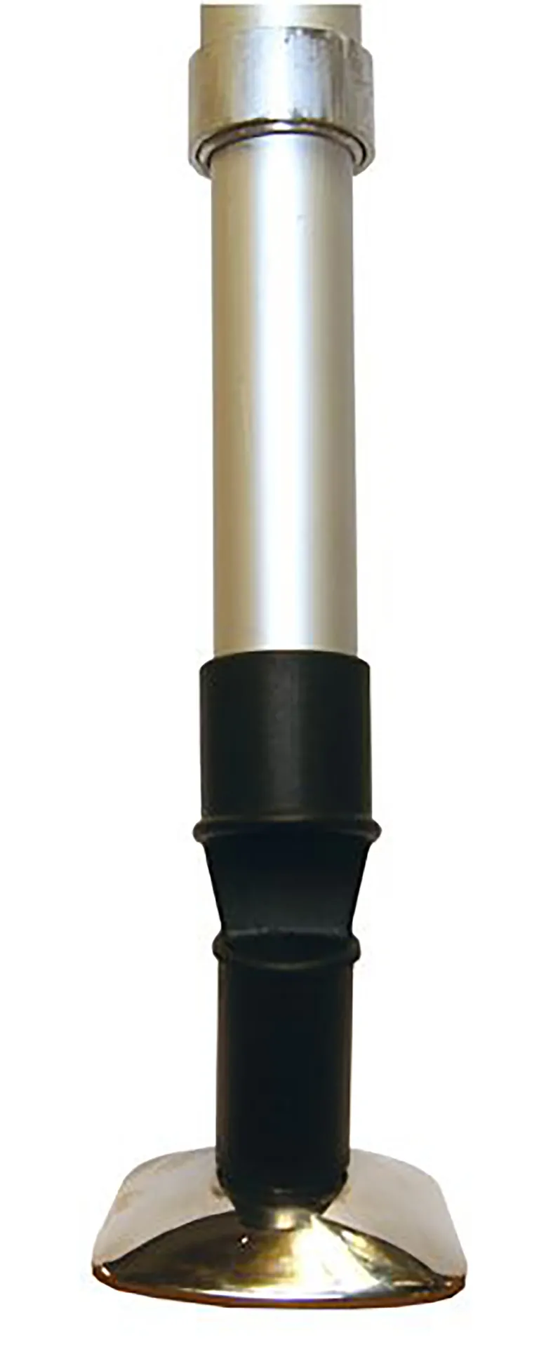 Norena 22mm utvendig rekkefot for Jeanneau m.fl.