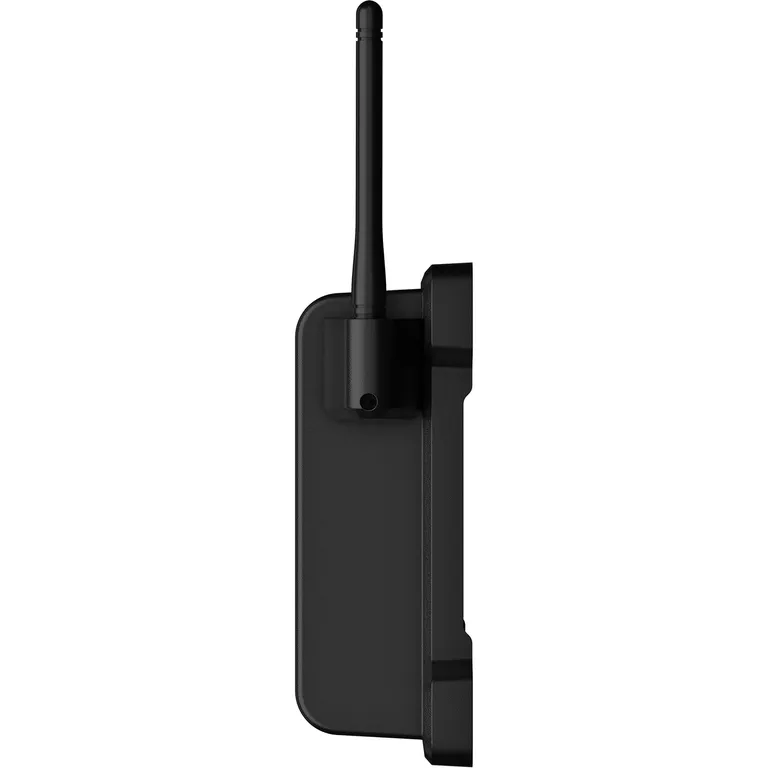 Garmin OnDeck Hub smartbåtsystem med mobilovervåkning (inkludert sensorer)