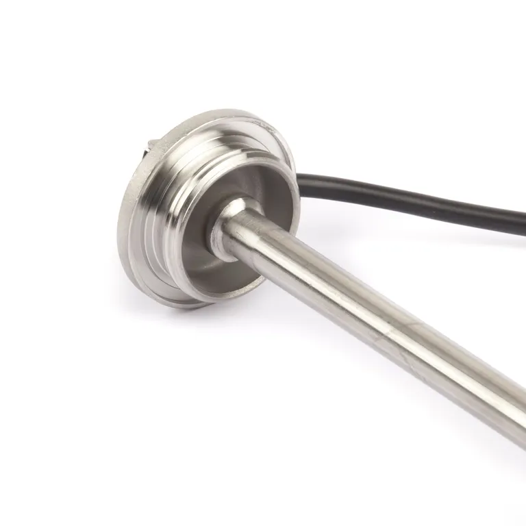 KUS Instruments S3-E 0-190Ohm  tankgiver for vann/drivstoff