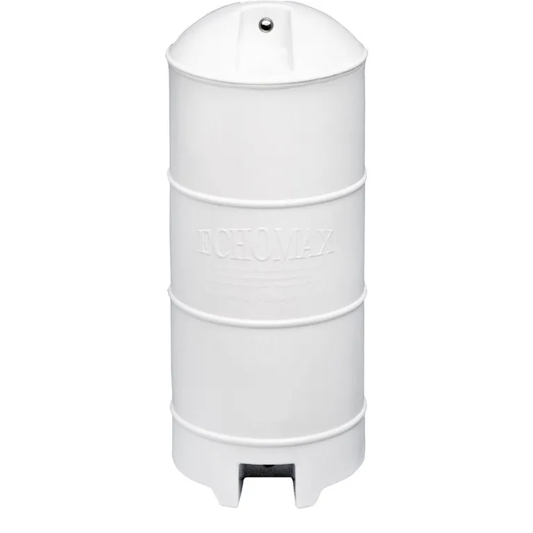 Echomax Radarreflektor EM 180