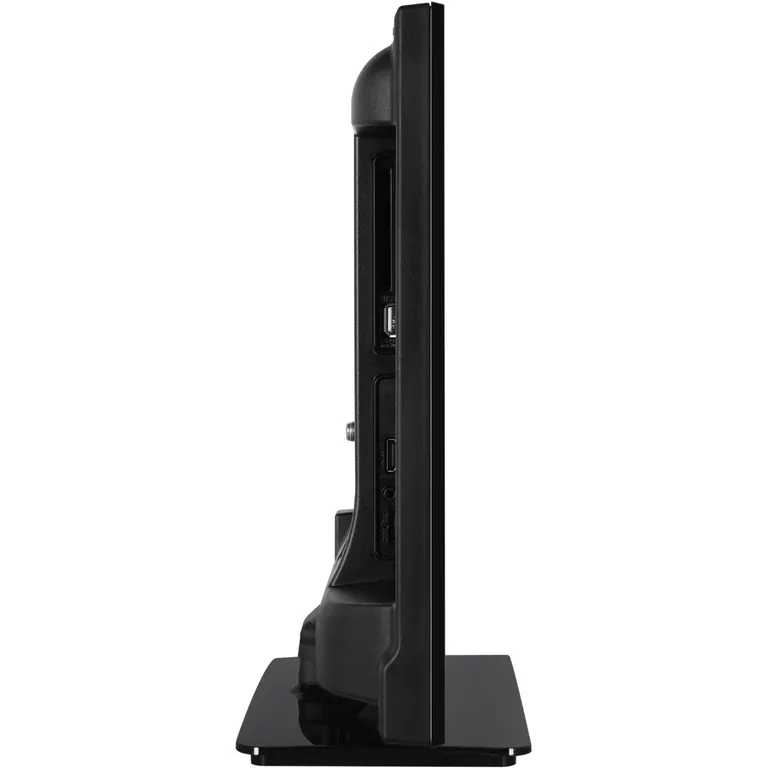 Finlux 22" LED Smart TV med WiFi