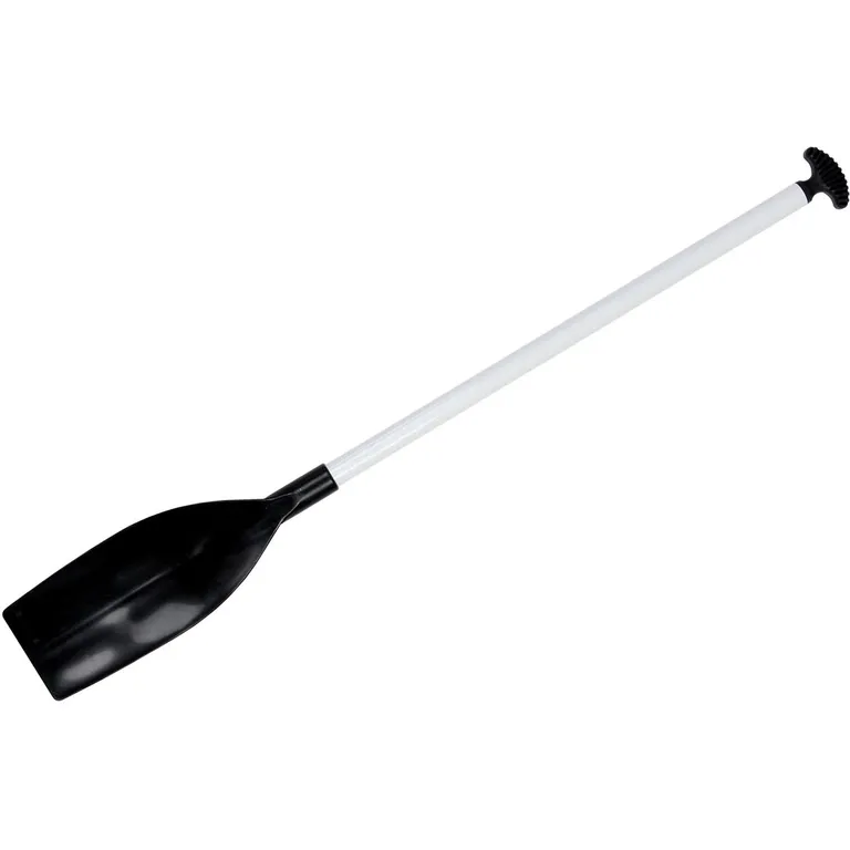 Lalizas padleåre 155 cm