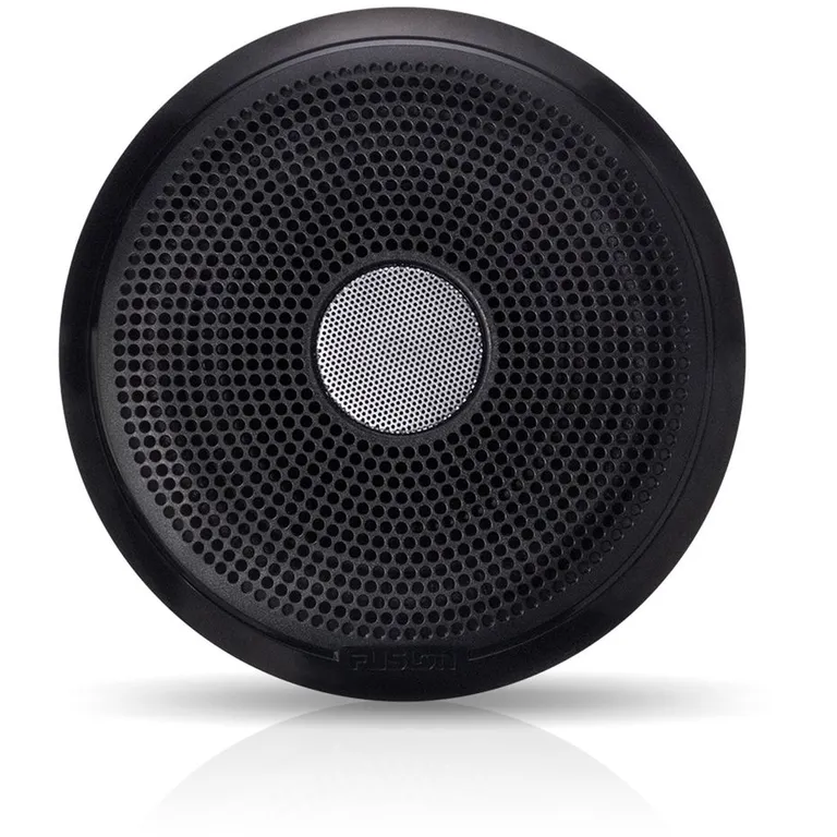 Fusion XS-F65CWB 6,5" høyttaler (Classic front)
