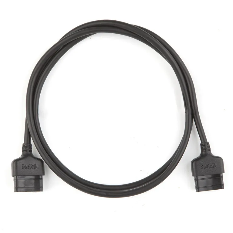 Raymarine SeaTalk kabel 1m