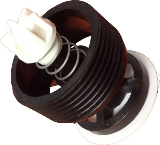 Zodiac ventilinnsats 26mm