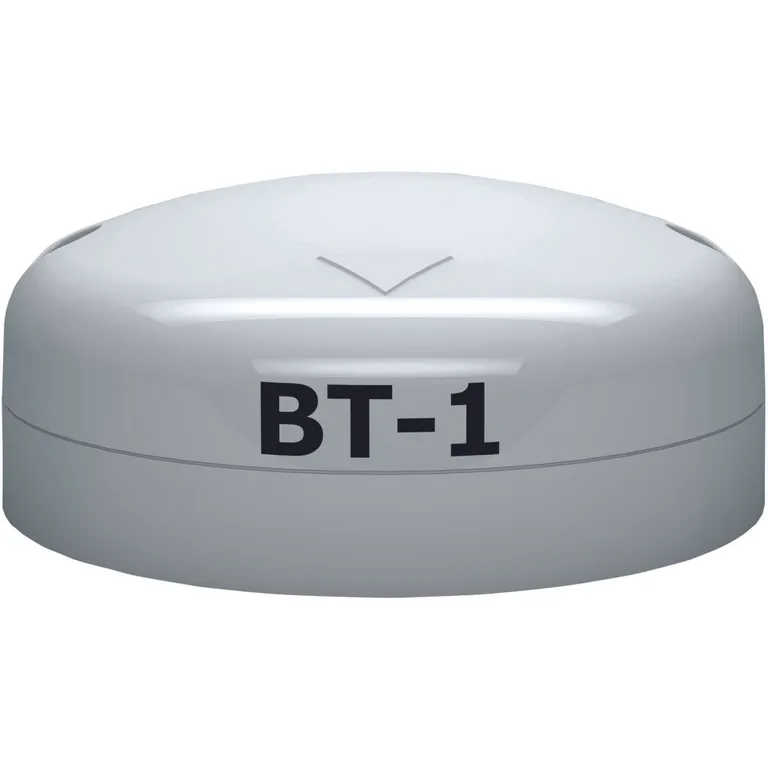 Simrad WR10 trådløs fjernkontroll