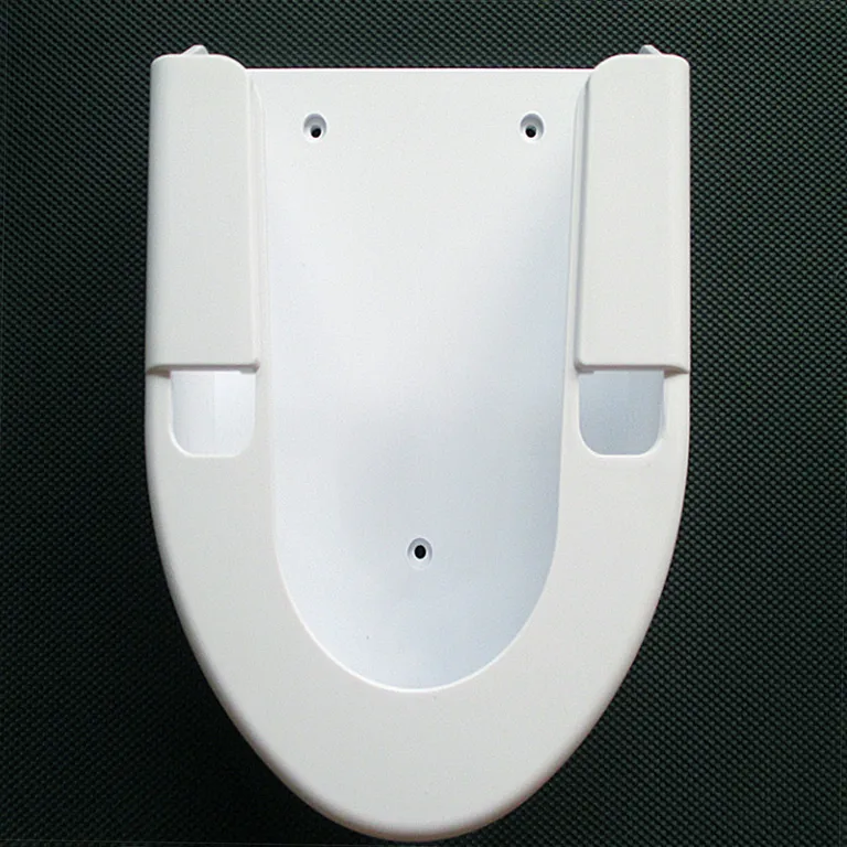 Winchrite holder til elektrisk vinshåndtak