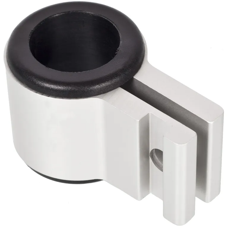 NOA feste for 25 mm rør