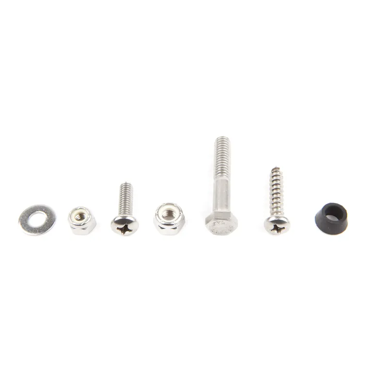 Lenco elektrisk trimplan 9x12"