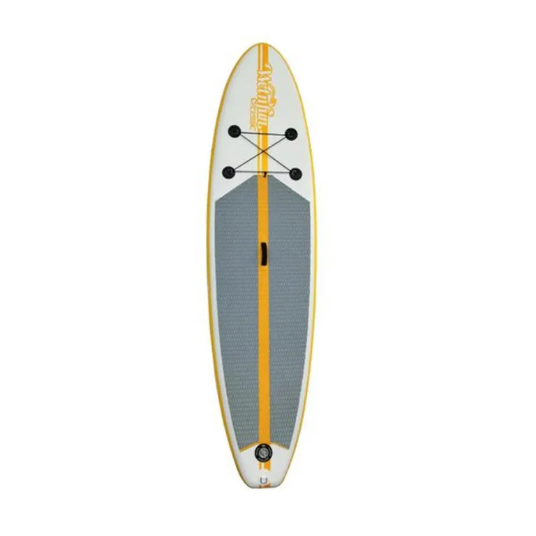 iSUP 10.0 Classic SUP-brett 3,0 meter