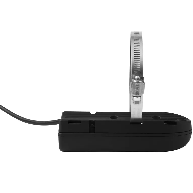 Garmin GT52HW-TM hekkmontert ekkoloddgiver