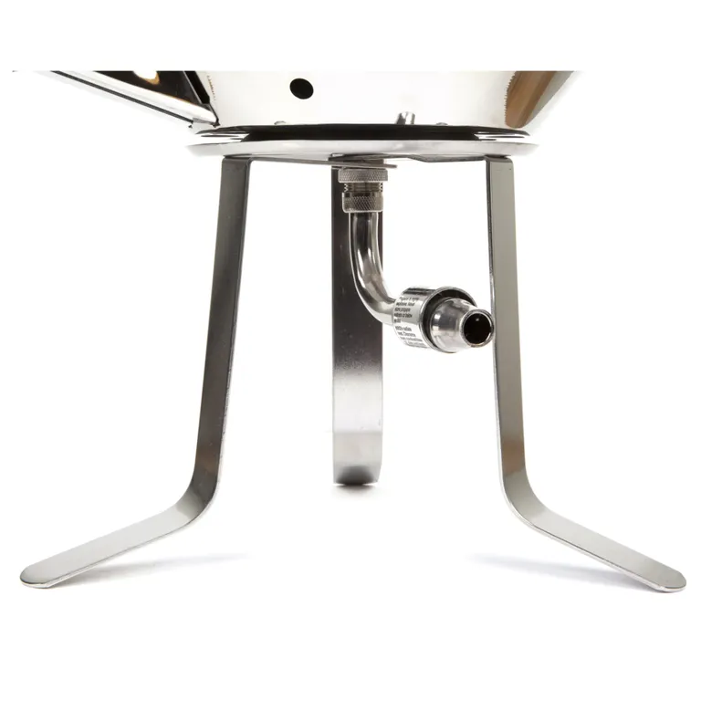 Bordben til Magma grill