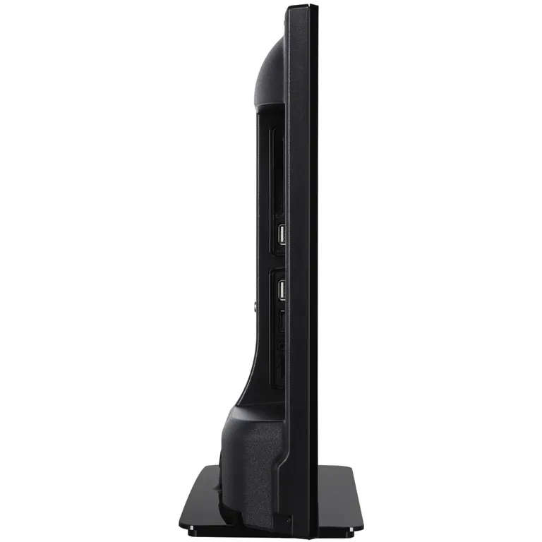 Finlux 24-FMAF-9060 24" LED smart-TV med Android