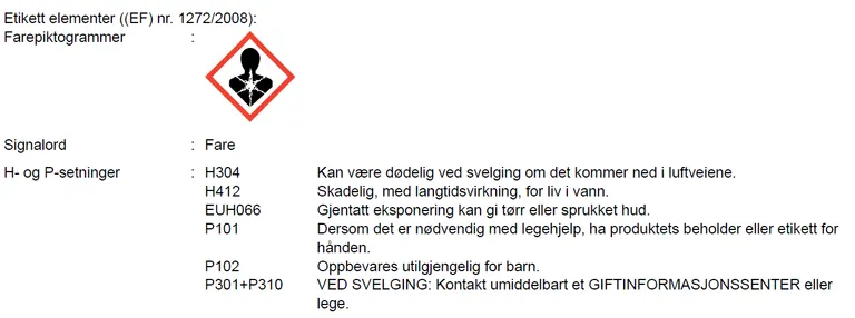 Star Brite Star Tron Gasoline Additiv 237ml 