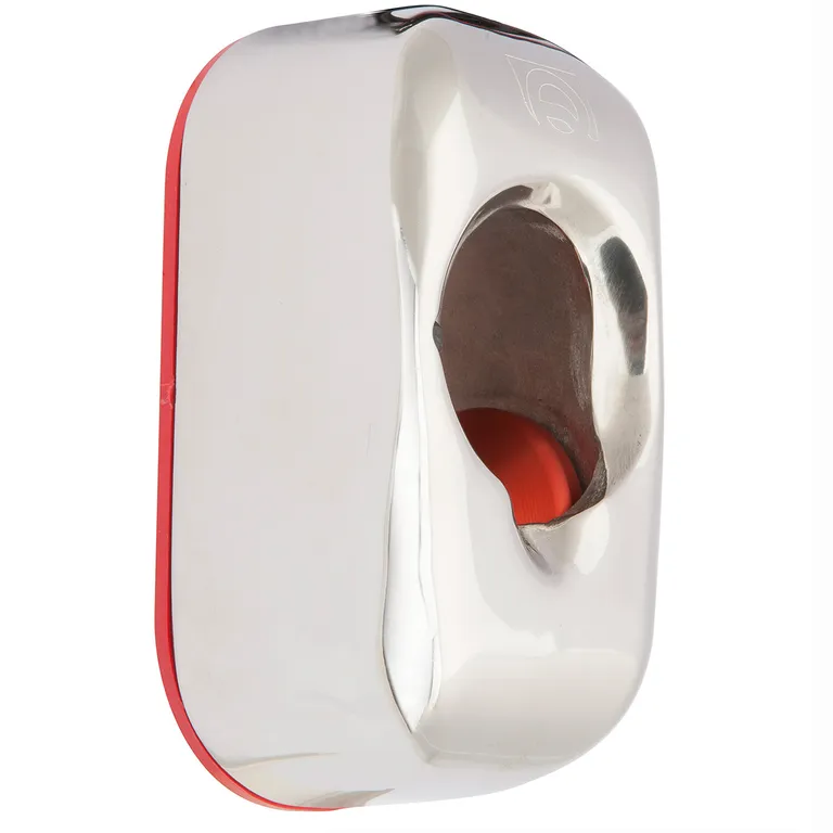 Komplett endestoppkit for 6mm kjetting