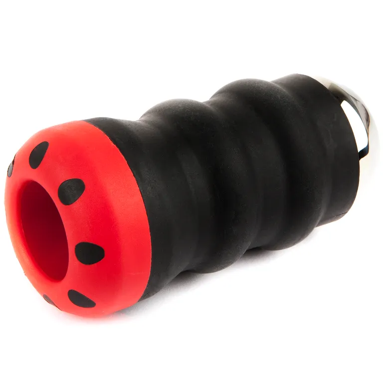 Quick Balder BL3 autostopp endestykke for 8/10mm kjetting