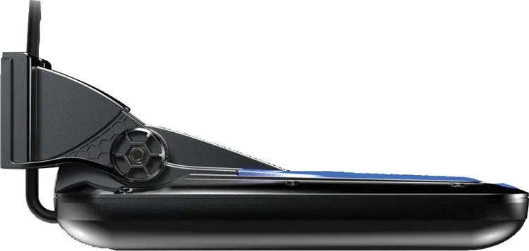 Lowrance/Simrad TotalScan hekkgiver