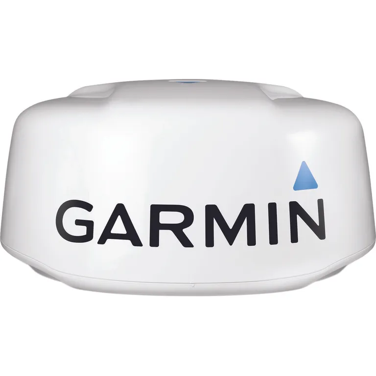 Garmin GMR18 Fantom radarantenne