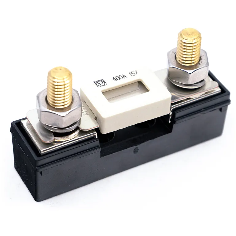 Side-Power Thruster Systems SE30 baugpropellpakke, 12V