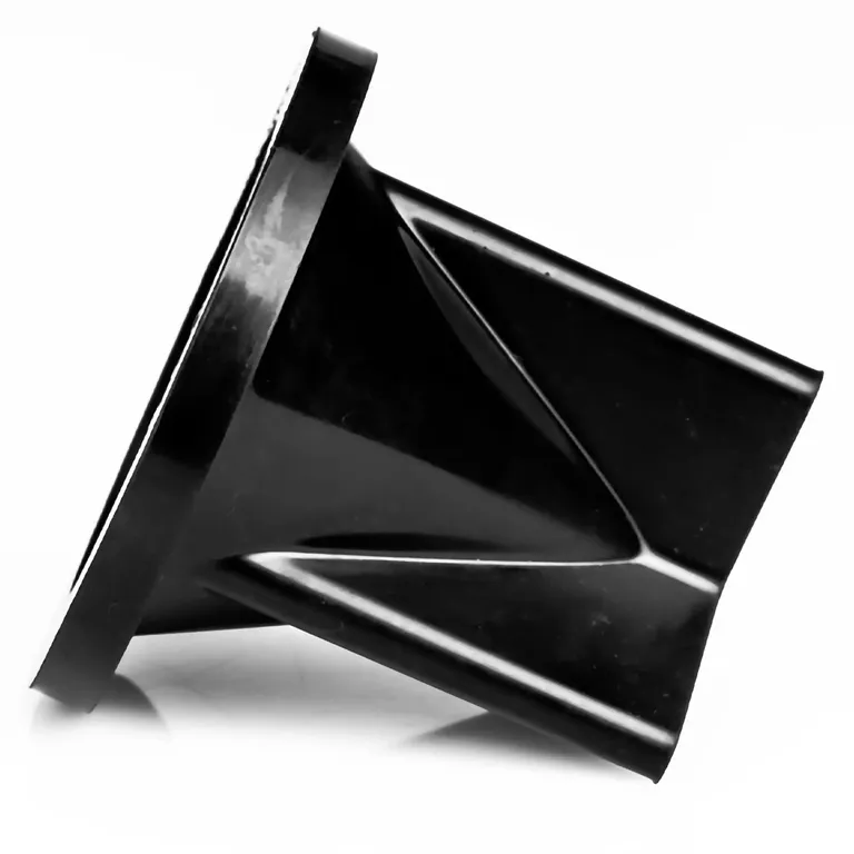 Jabsco joker-ventil til toalett 29092-1000 (29090/120/59128)