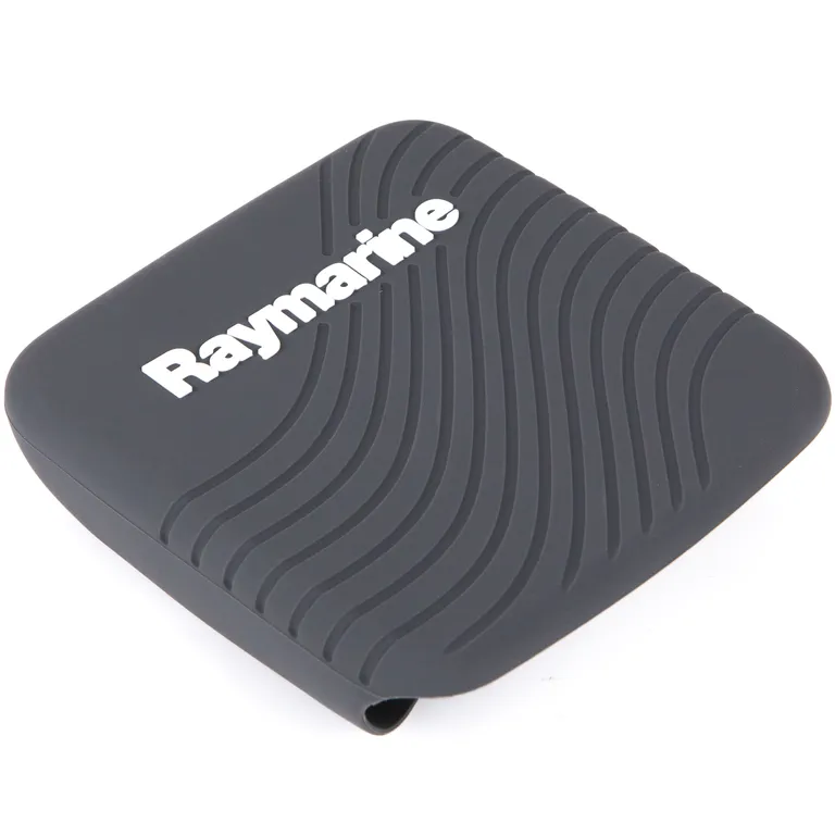Raymarine soldeksel til brakettmontert Dragonfly 4/5 kartplotter
