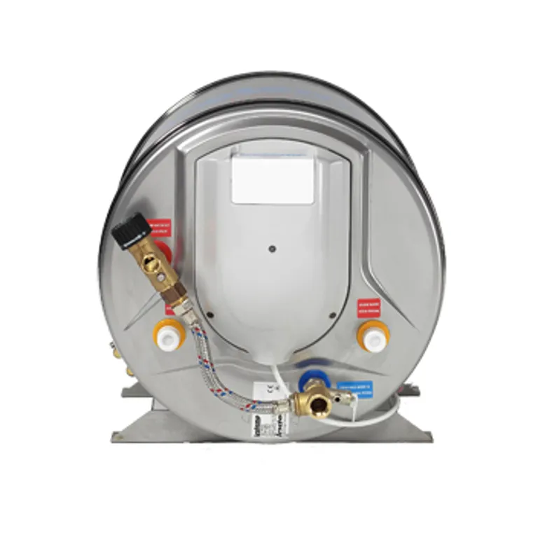 Isotemp Basic 24L varmtvannsbereder