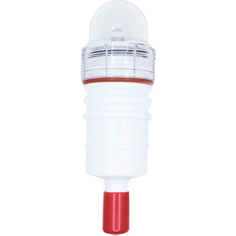 Lys til Plastimo Teleskopisk IOR Dan buoy