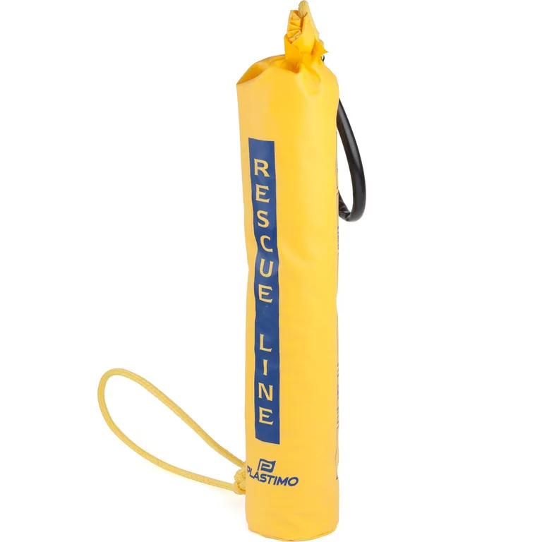 Plastimo 20 meter kasteline