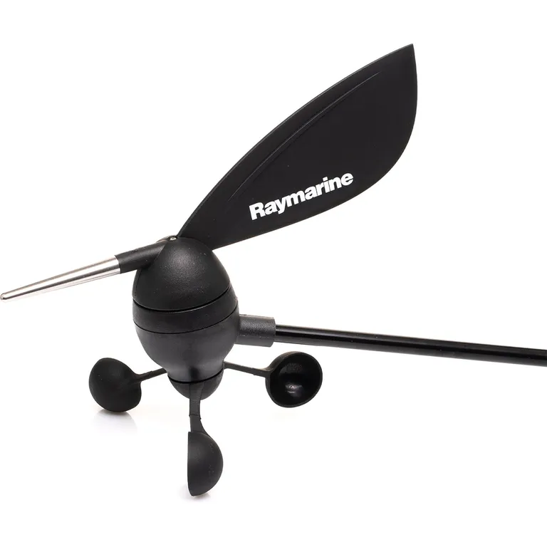 Raymarine Vindgiver Til  i60/ST60/ST60+/i70