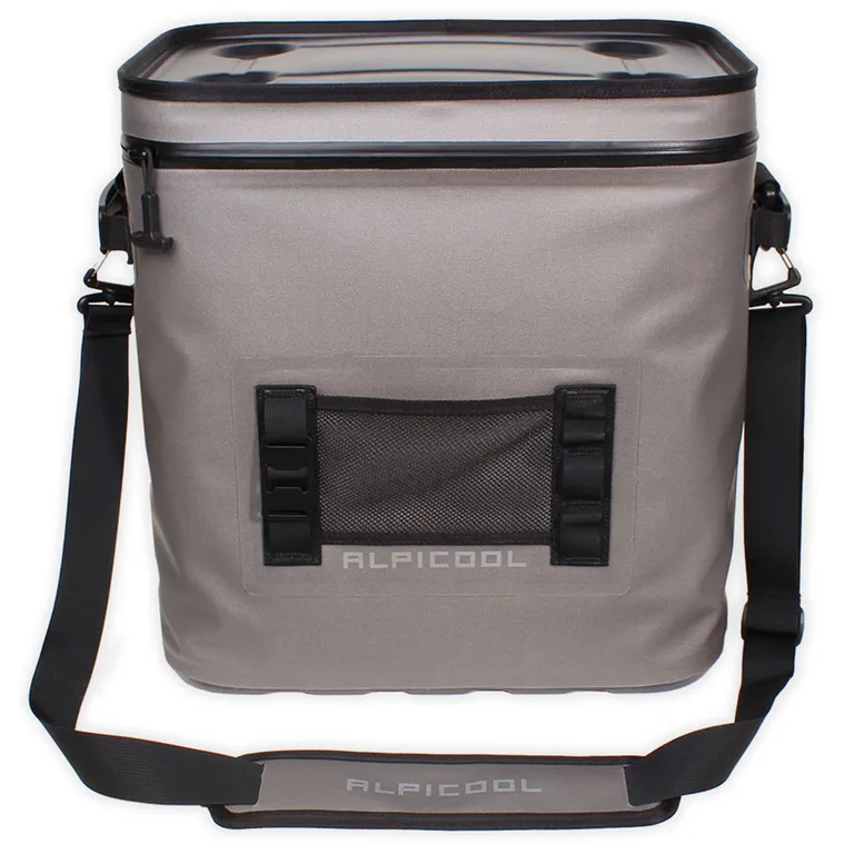 Alpicool Soft Cooler 25L kjølebag