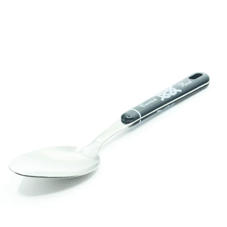 Lalizas 24-delers bestikk i bag