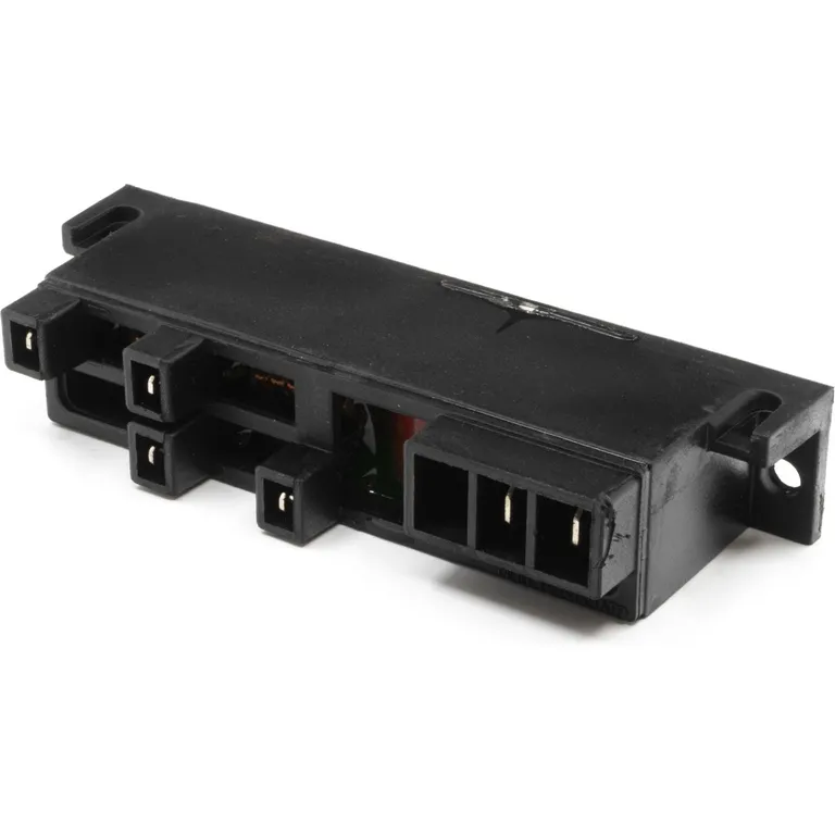 ENO elektronisk tenner for opptil 4 brennere