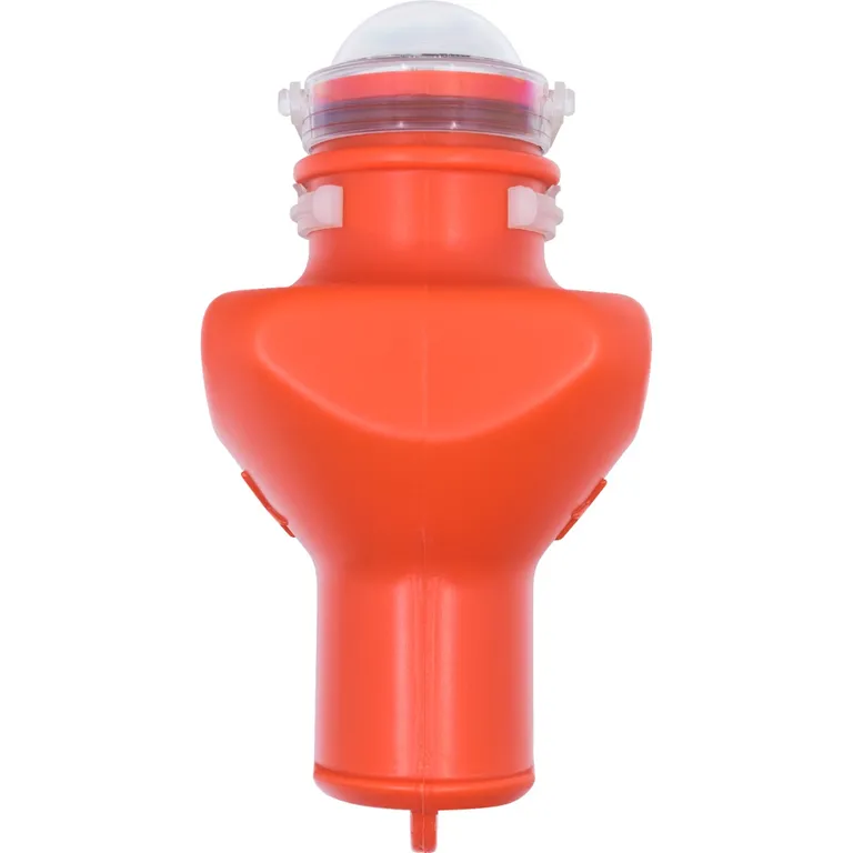 Plastimo LED-lys til hesteskobøye