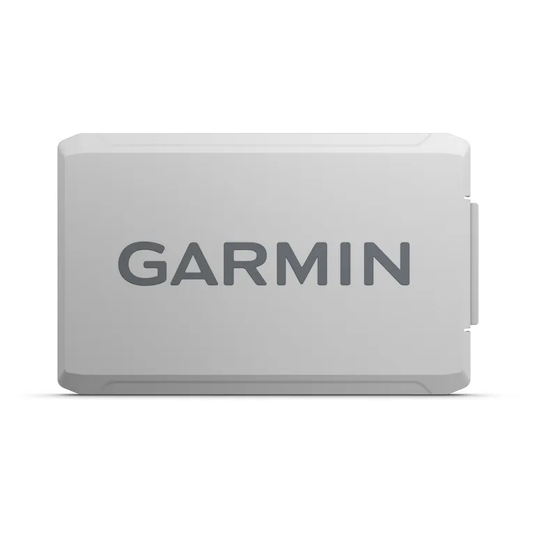 Soldeksel til Garmin Echomap UHD2 92sv