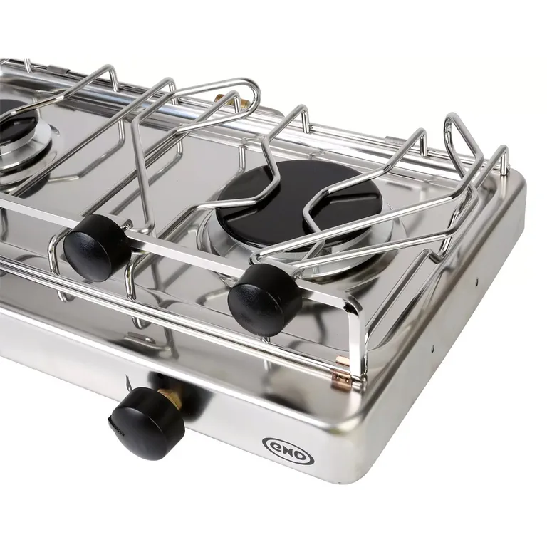 Knott til ENO kjeleholder