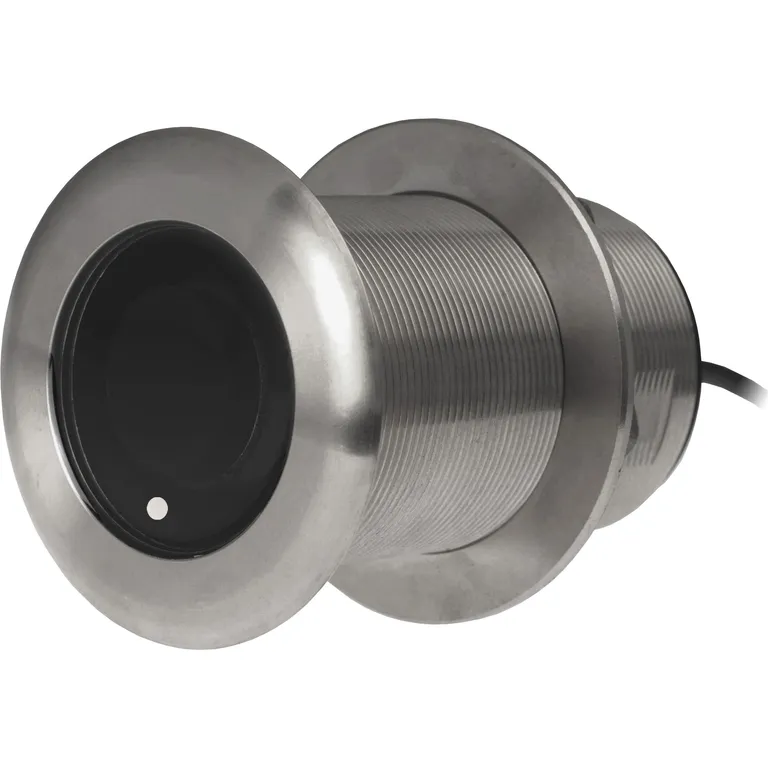 Simrad XSONIC SS75M ekkoloddgiver 12°